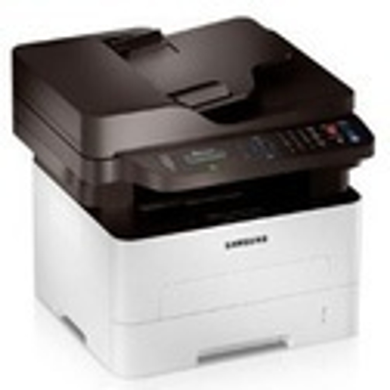 Samsung Xpress M2675