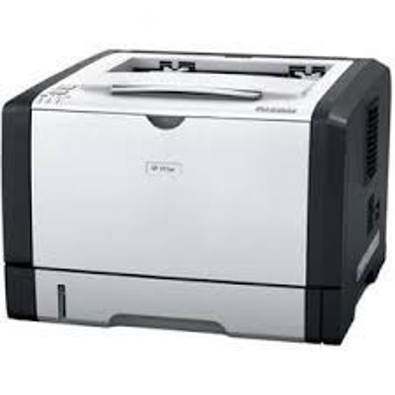 Ricoh Aficio SP 311