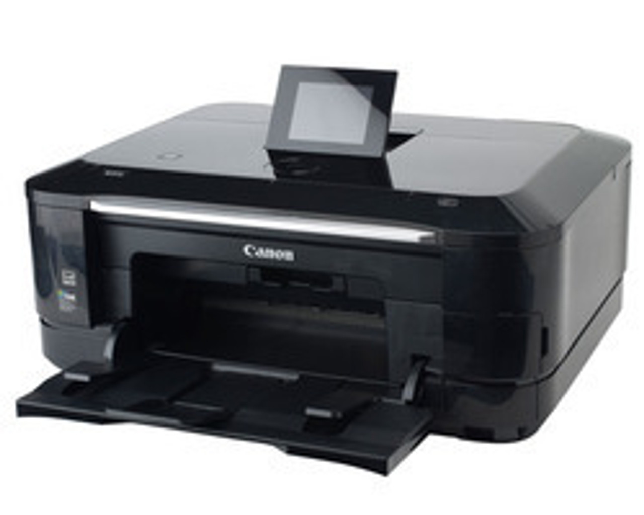 Canon Pixma MG8150