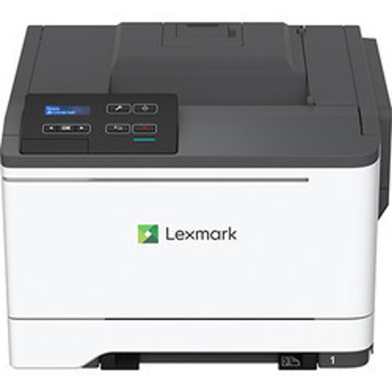 Lexmark C2325DW