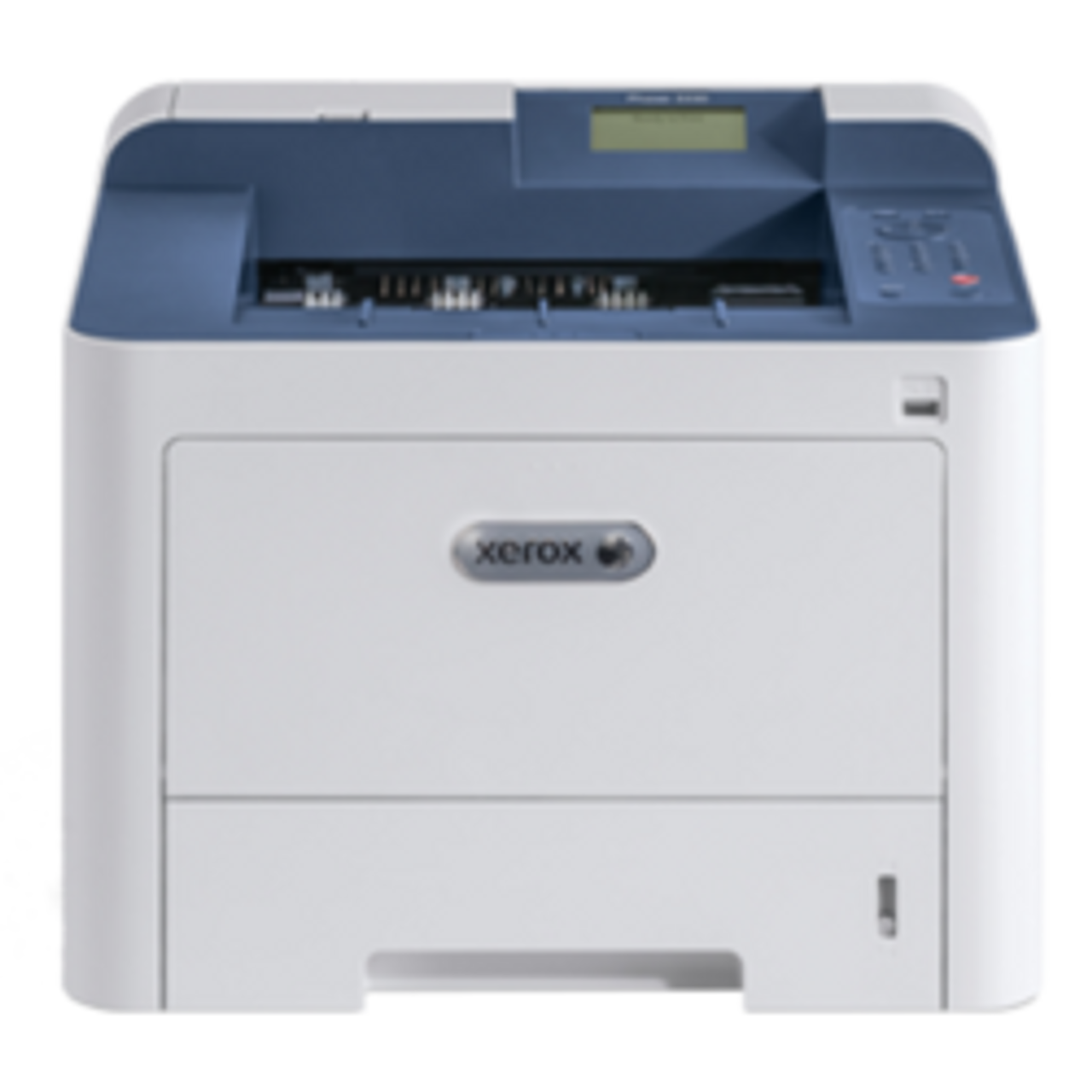 Xerox Phaser 3330DNi