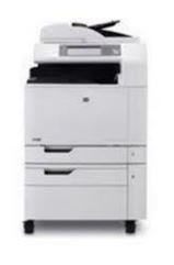Canon imageRUNNER 2520i