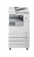 Canon imageRUNNER 2530