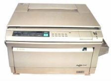 Canon NP1550