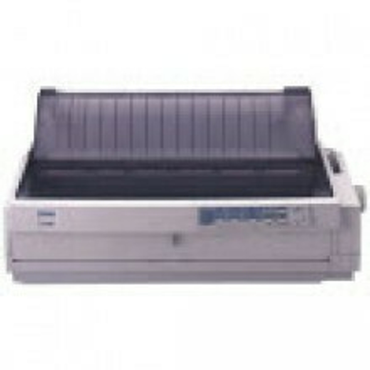 Epson LQ-1070