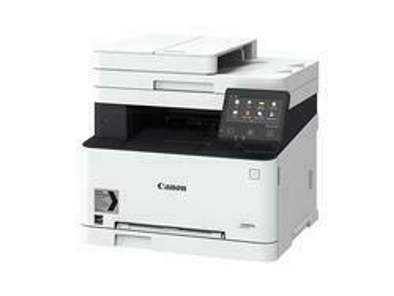 Canon i-SENSYS MF633Cdw