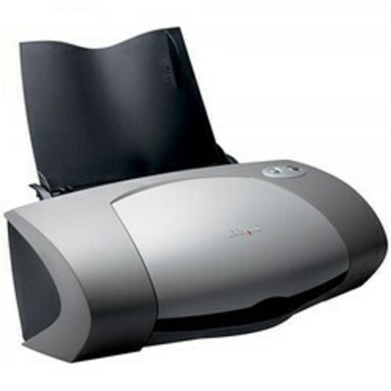 Lexmark Jetprinter Z75