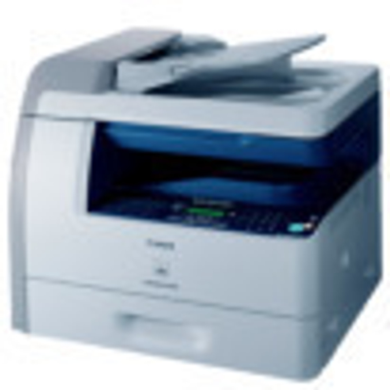 Canon i-SENSYS MF6560Pl