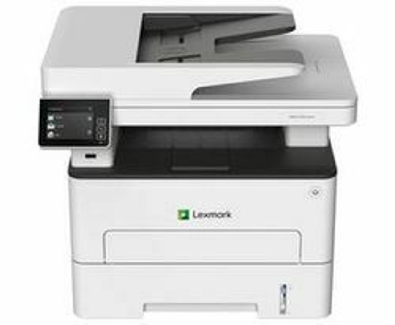 Lexmark MB2236adwe