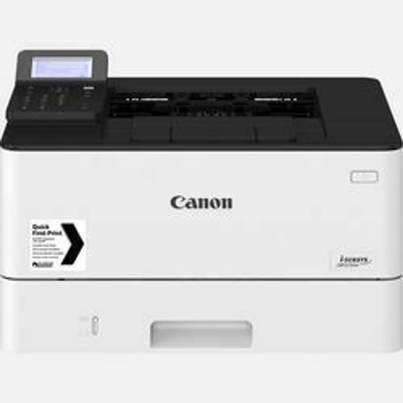 Canon i-SENSYS LBP223dw