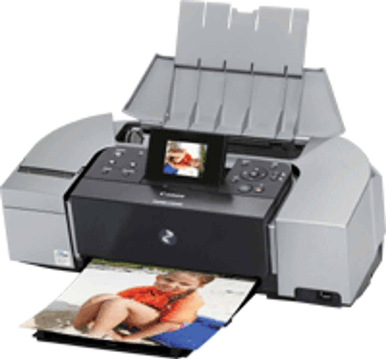 Canon Pixma iP6220