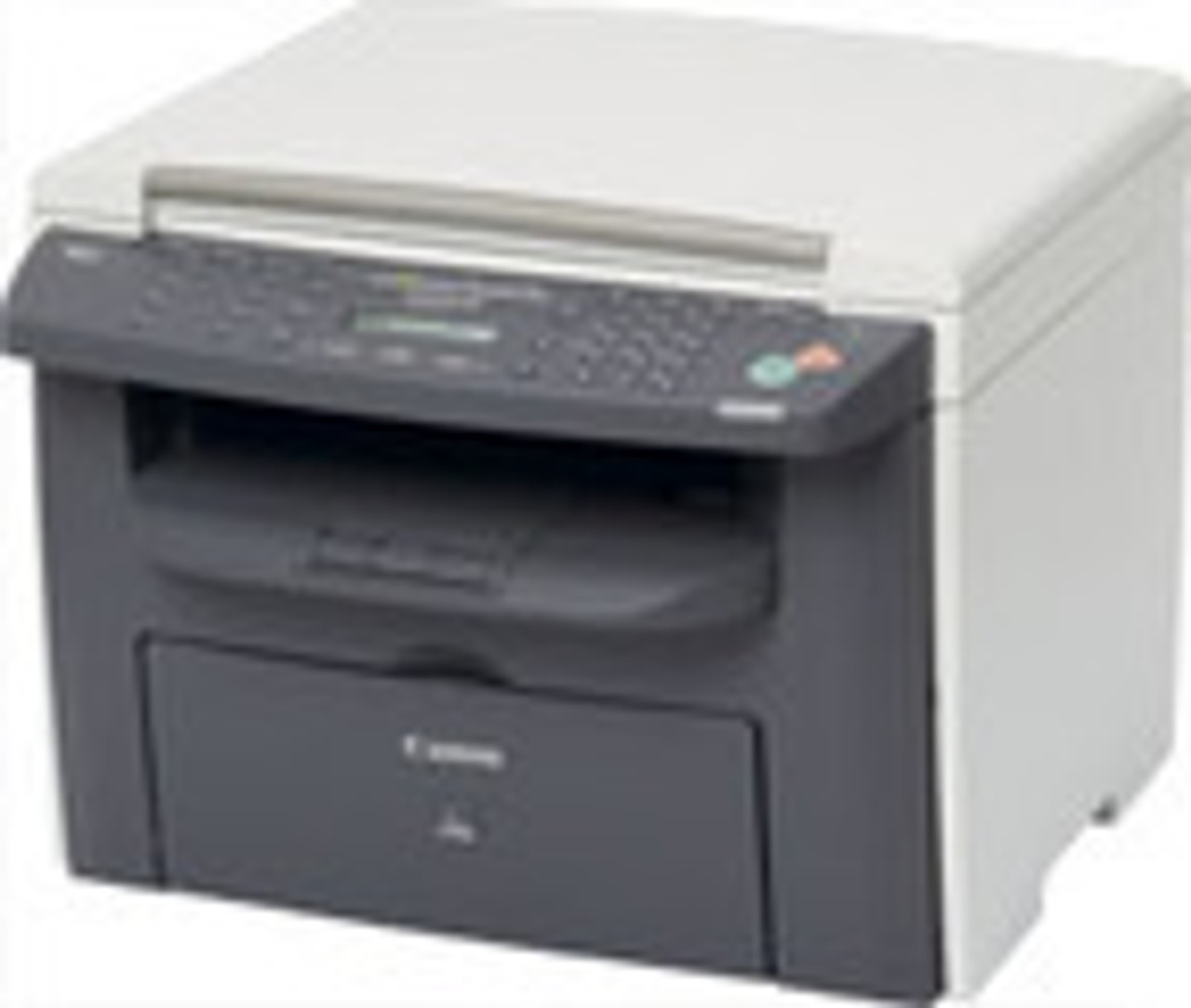 Canon i-SENSYS MF4140