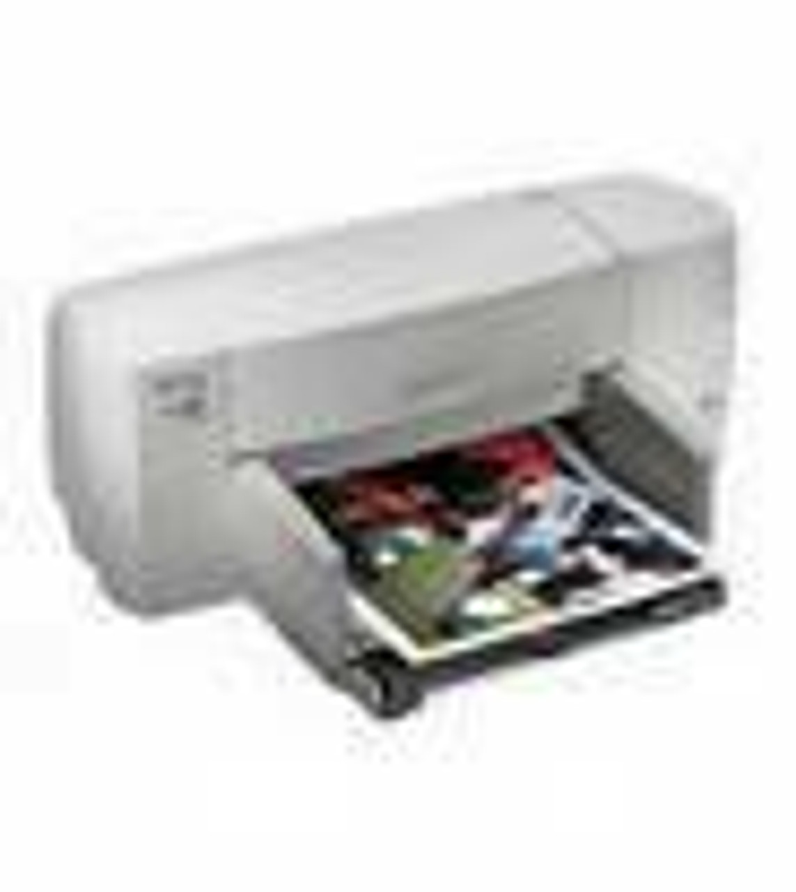 HP Deskjet 710c