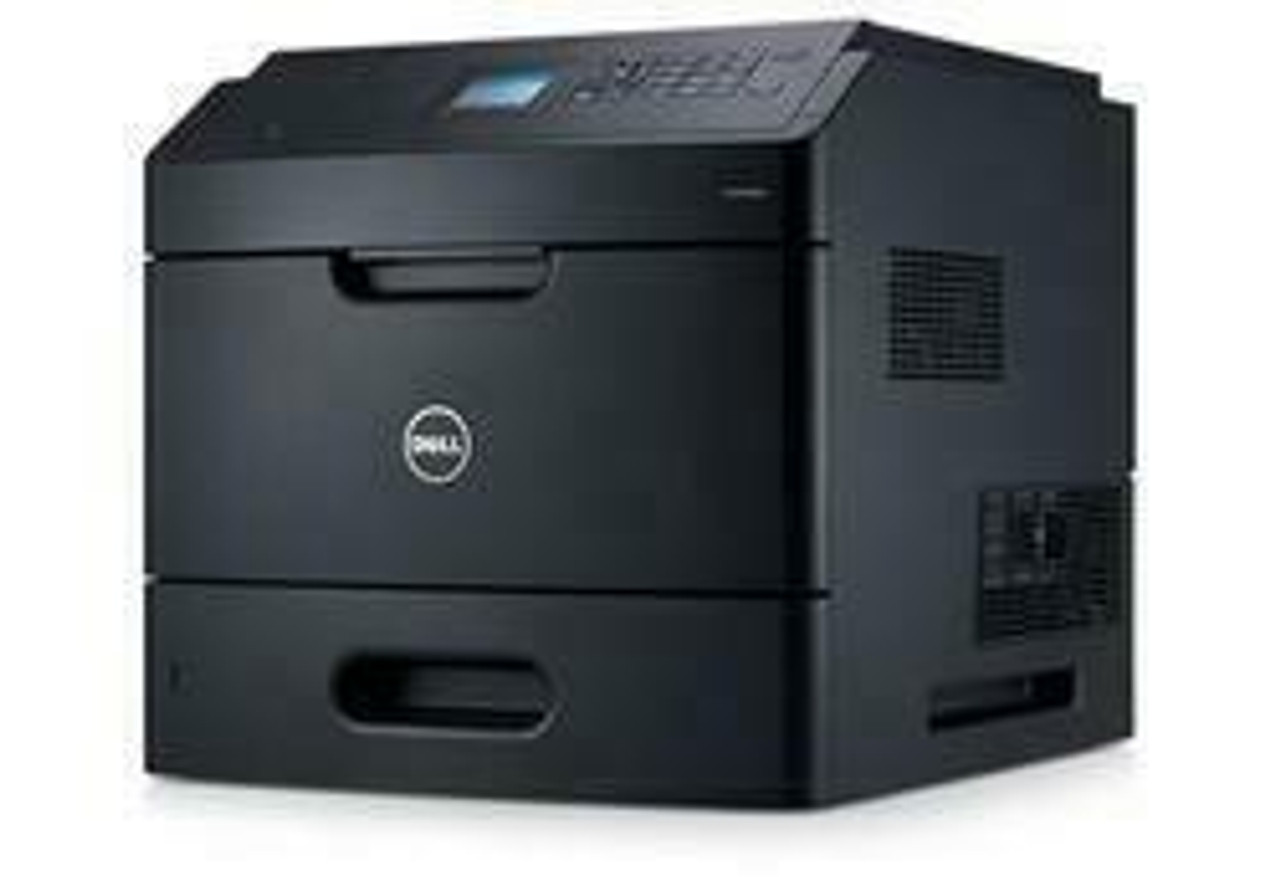 Dell B5460dn