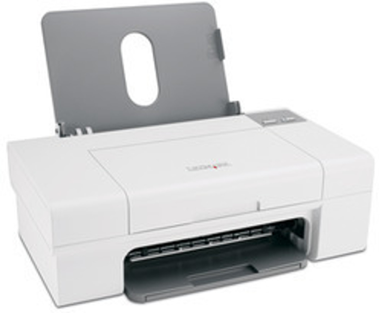 Lexmark Jetprinter Z2490