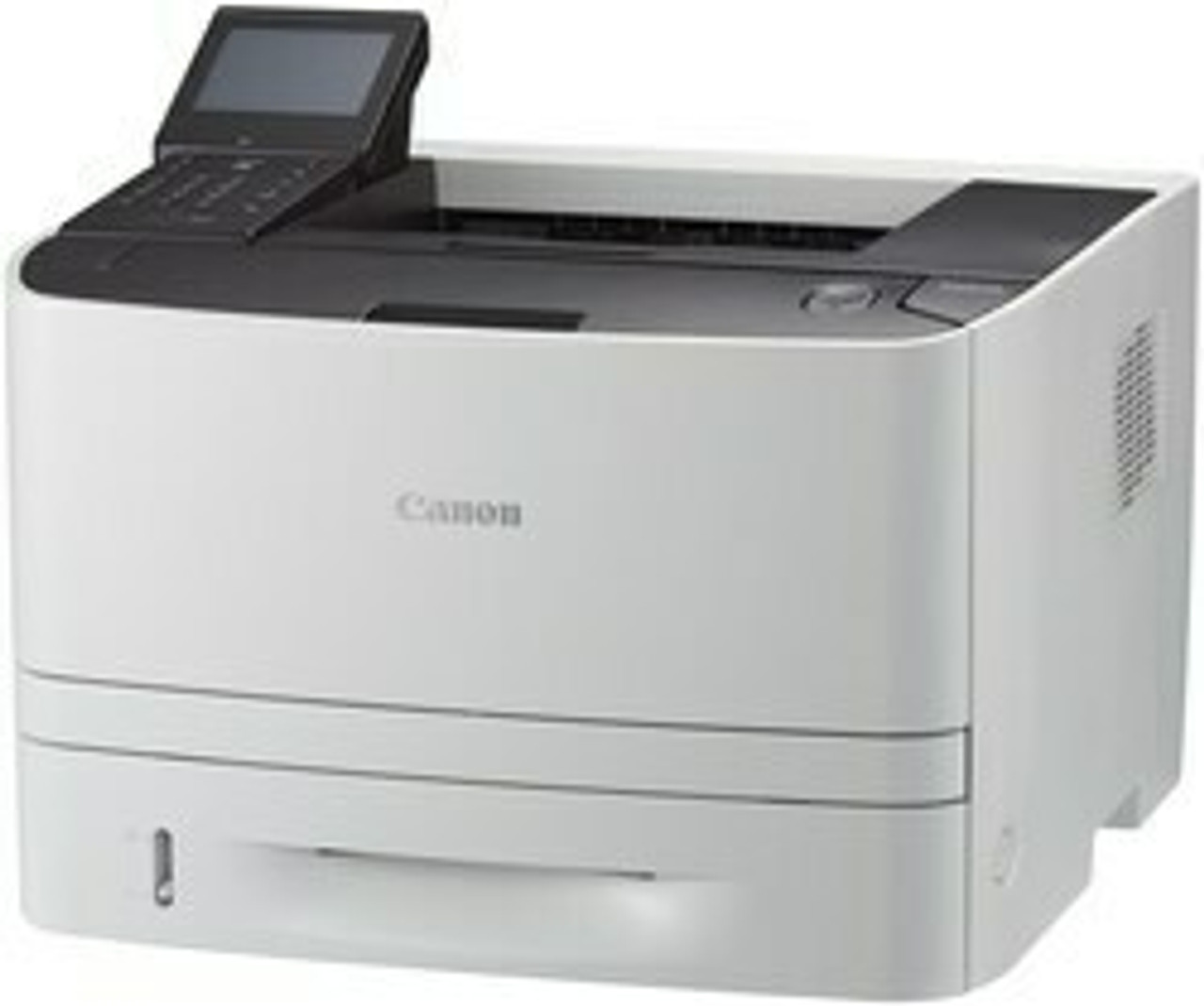 Canon i-SENSYS LBP253x