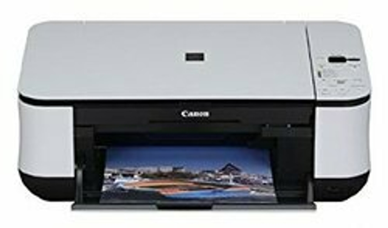 Canon Pixma MP240