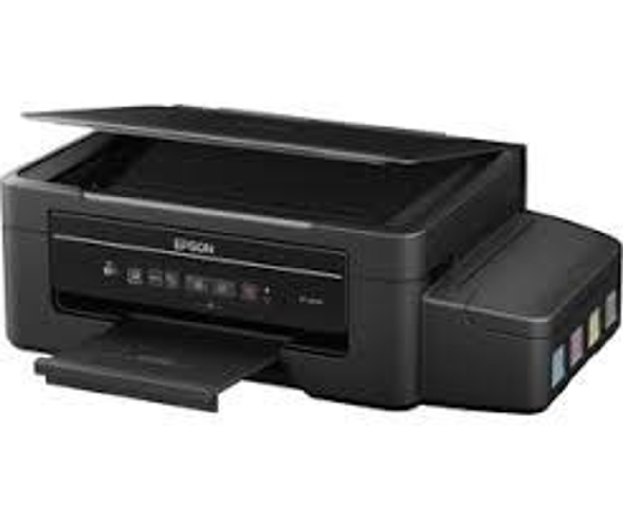 Epson EcoTank ET-2500