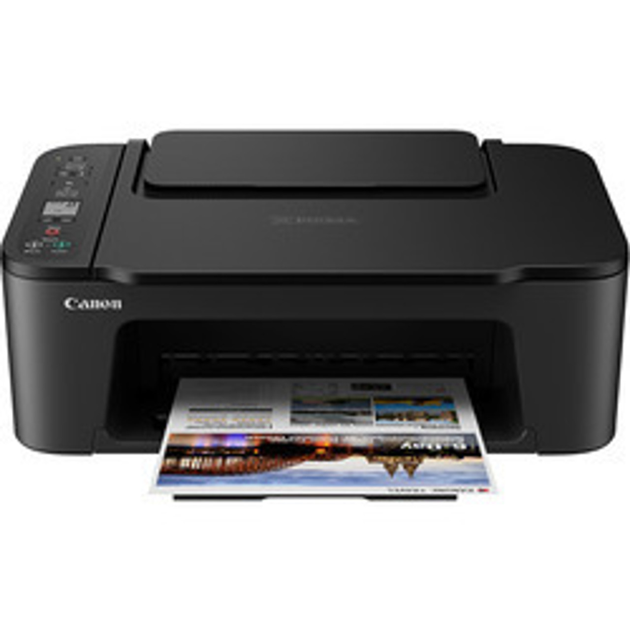 Canon Pixma TS3450