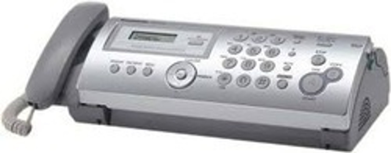 Panasonic KX-FP205