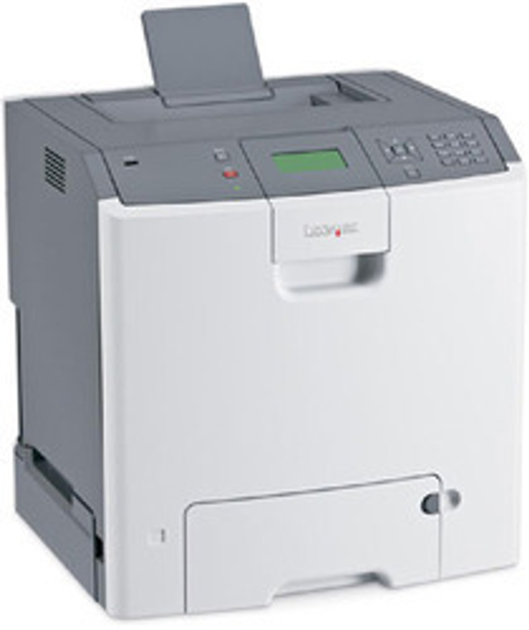 Lexmark C734dw