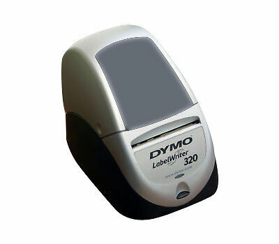 Dymo LabelWriter 320