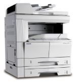Olivetti D-Copia 200MF