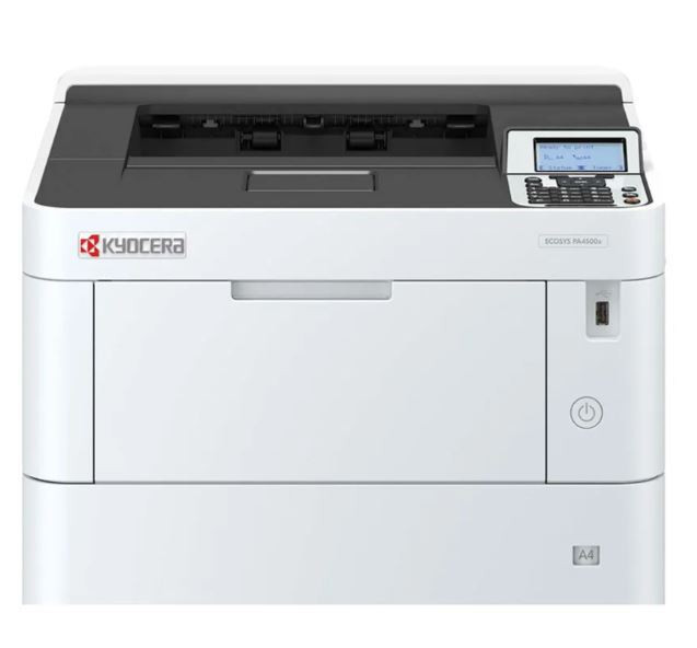 Kyocera ECOSYS PA4500x