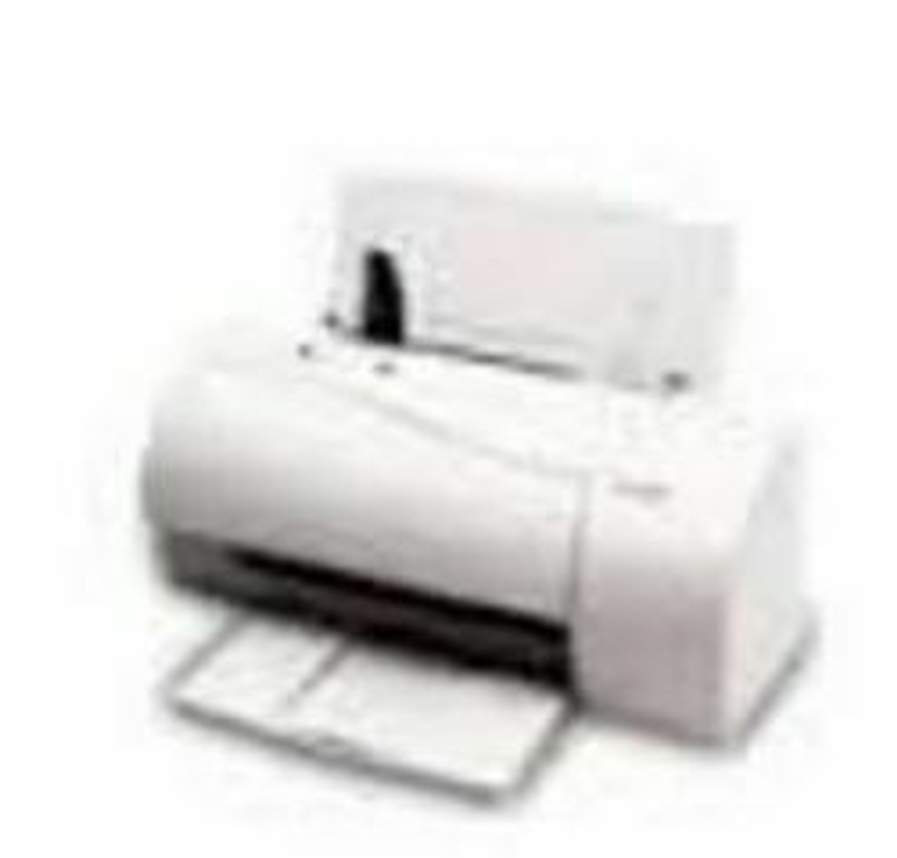 Lexmark Medlay 4sx