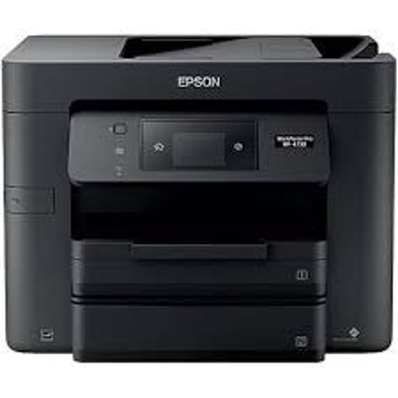 Epson WorkForce Pro WF-4730DTWF