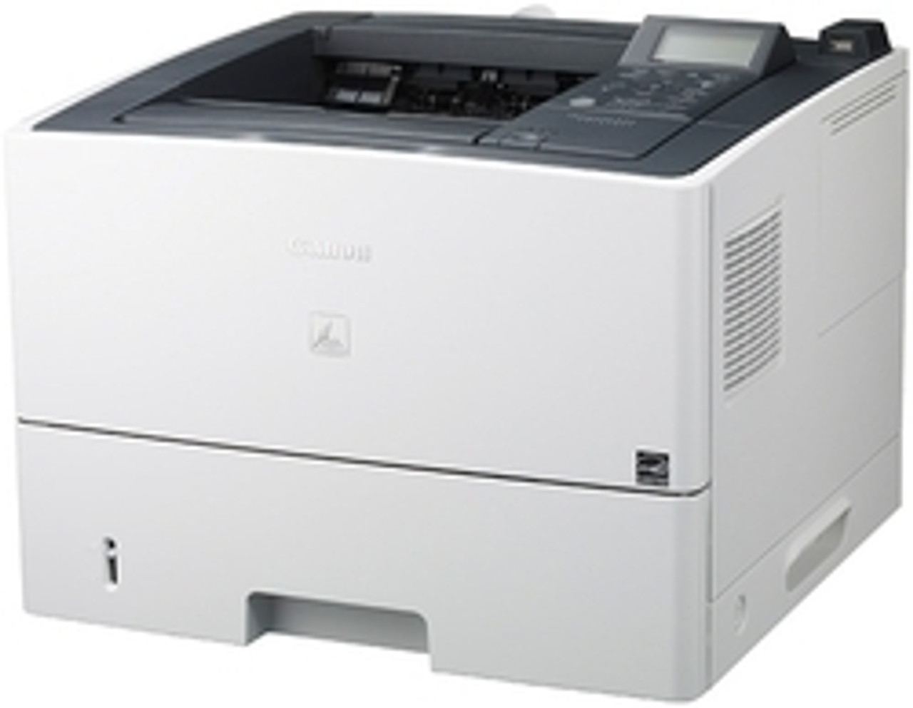 Canon i-SENSYS LBP6780