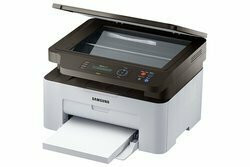 Samsung Xpress SL-M2070