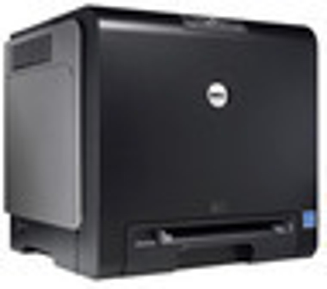 Dell 1320