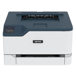 Xerox C230
