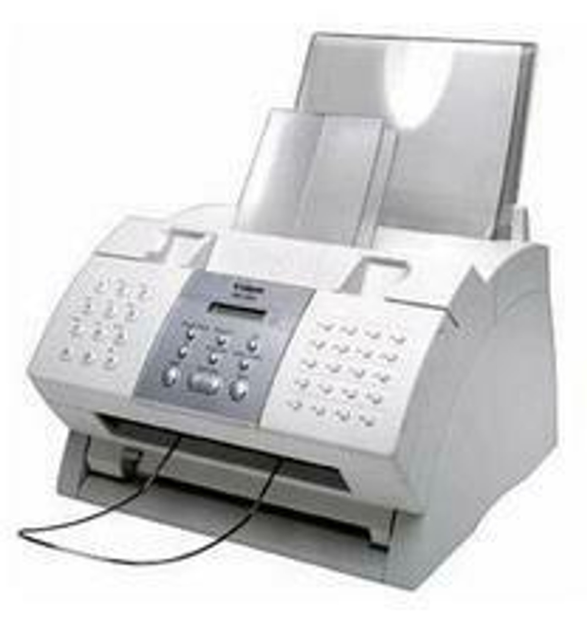 Canon Fax L200