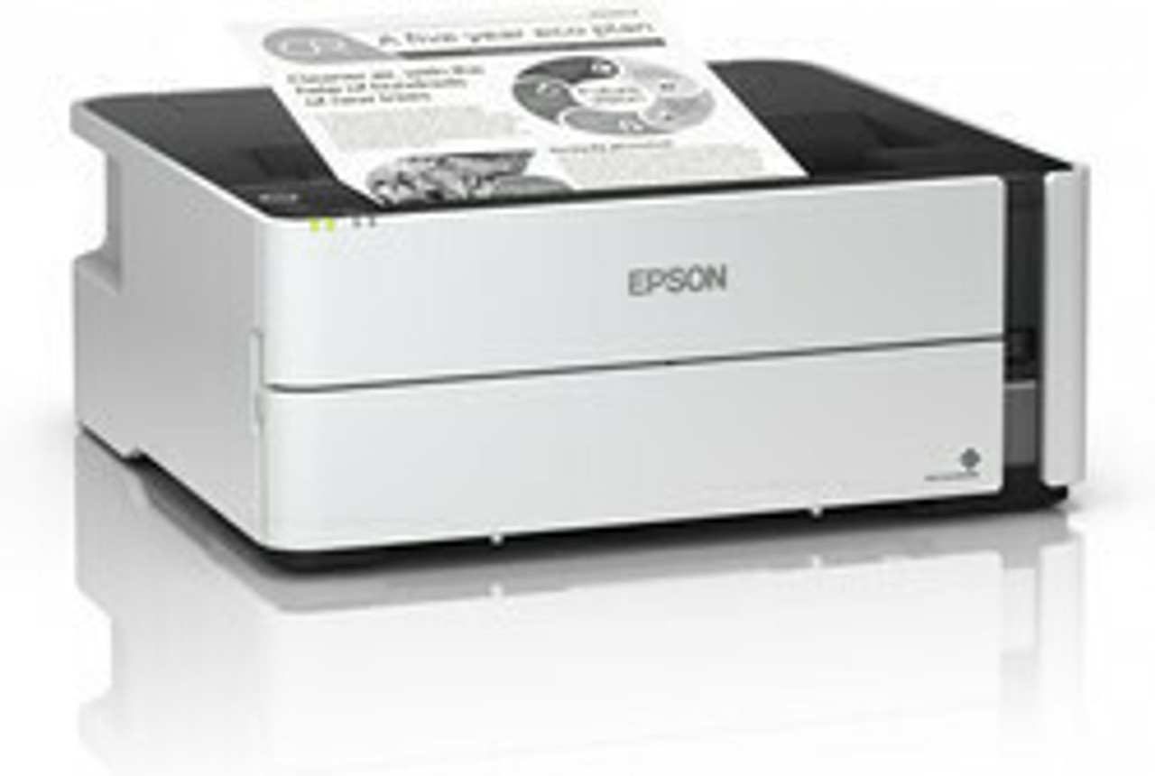 Epson EcoTank ET-M1180