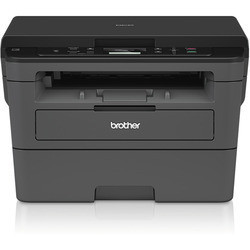 Brother DCP-L2510D