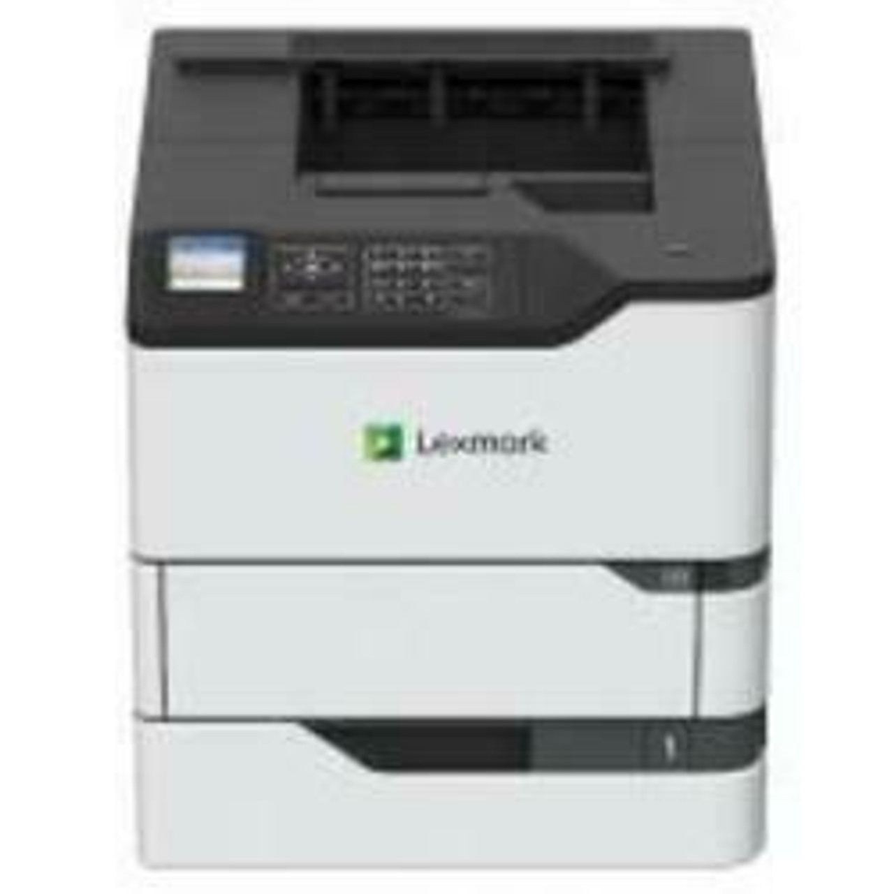 Lexmark MS821n