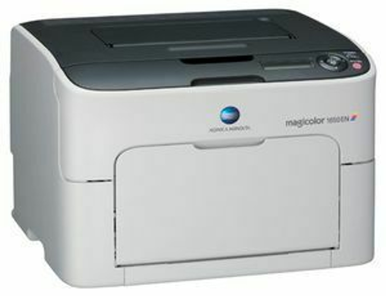 Magicolor