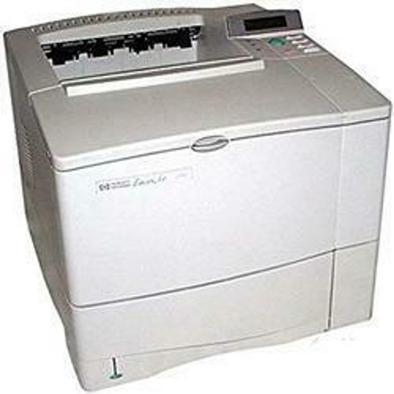 HP LaserJet 4000n