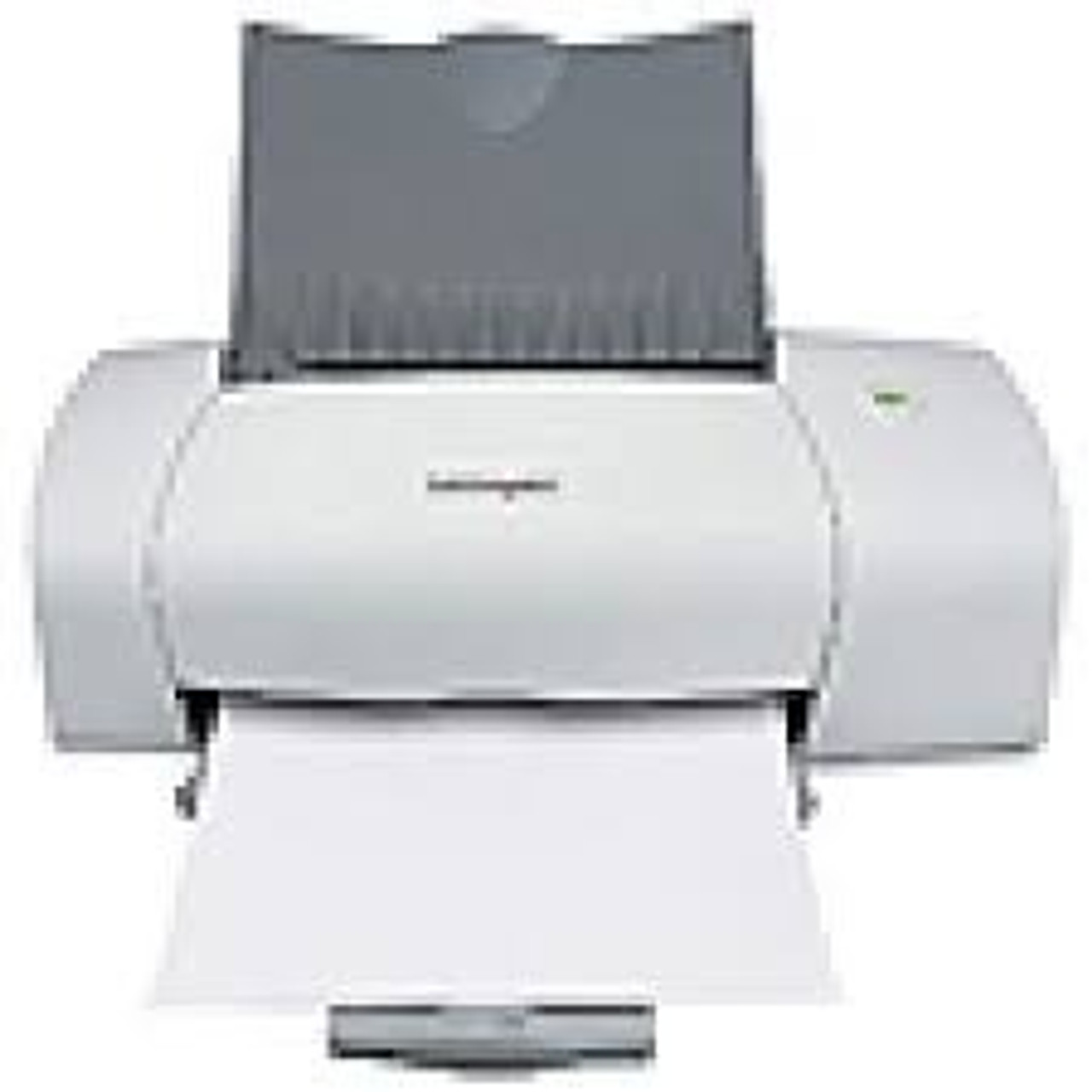 Lexmark Colour Jet 5770