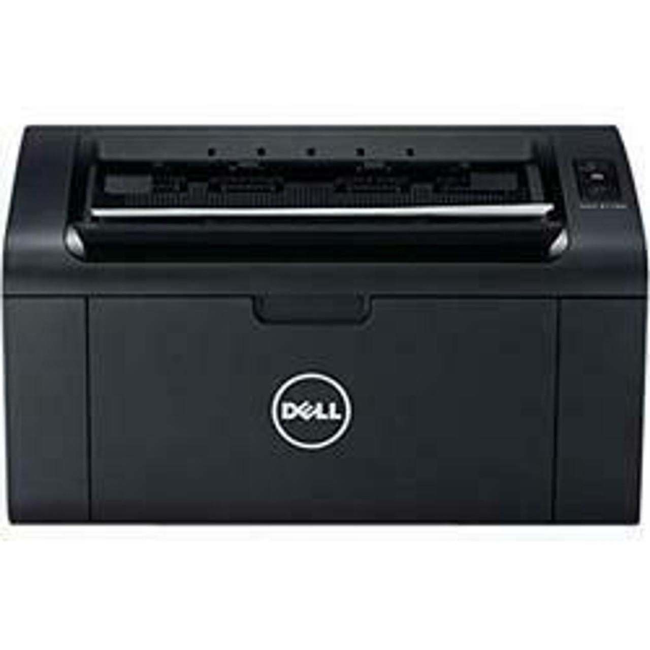 Dell 5130cdn