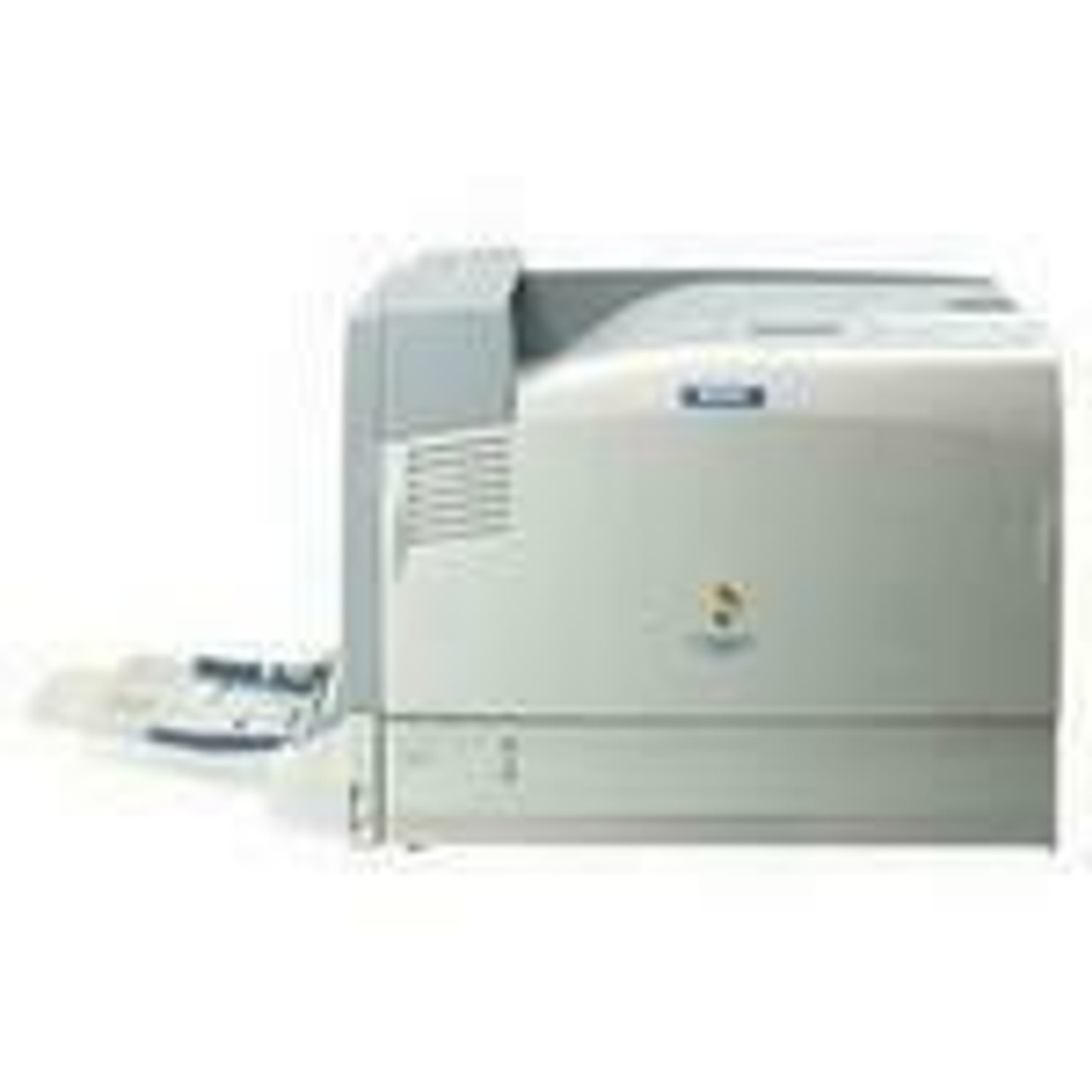 Epson AcuLaser C9100BN