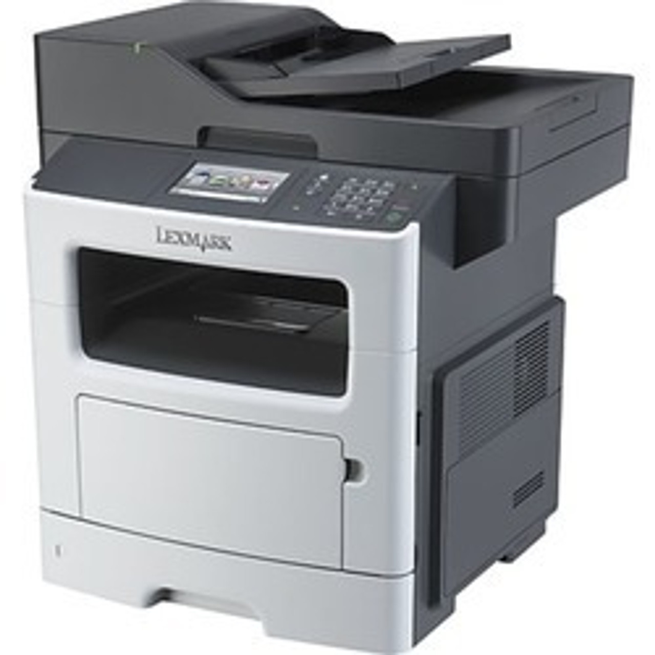 Lexmark MX511de