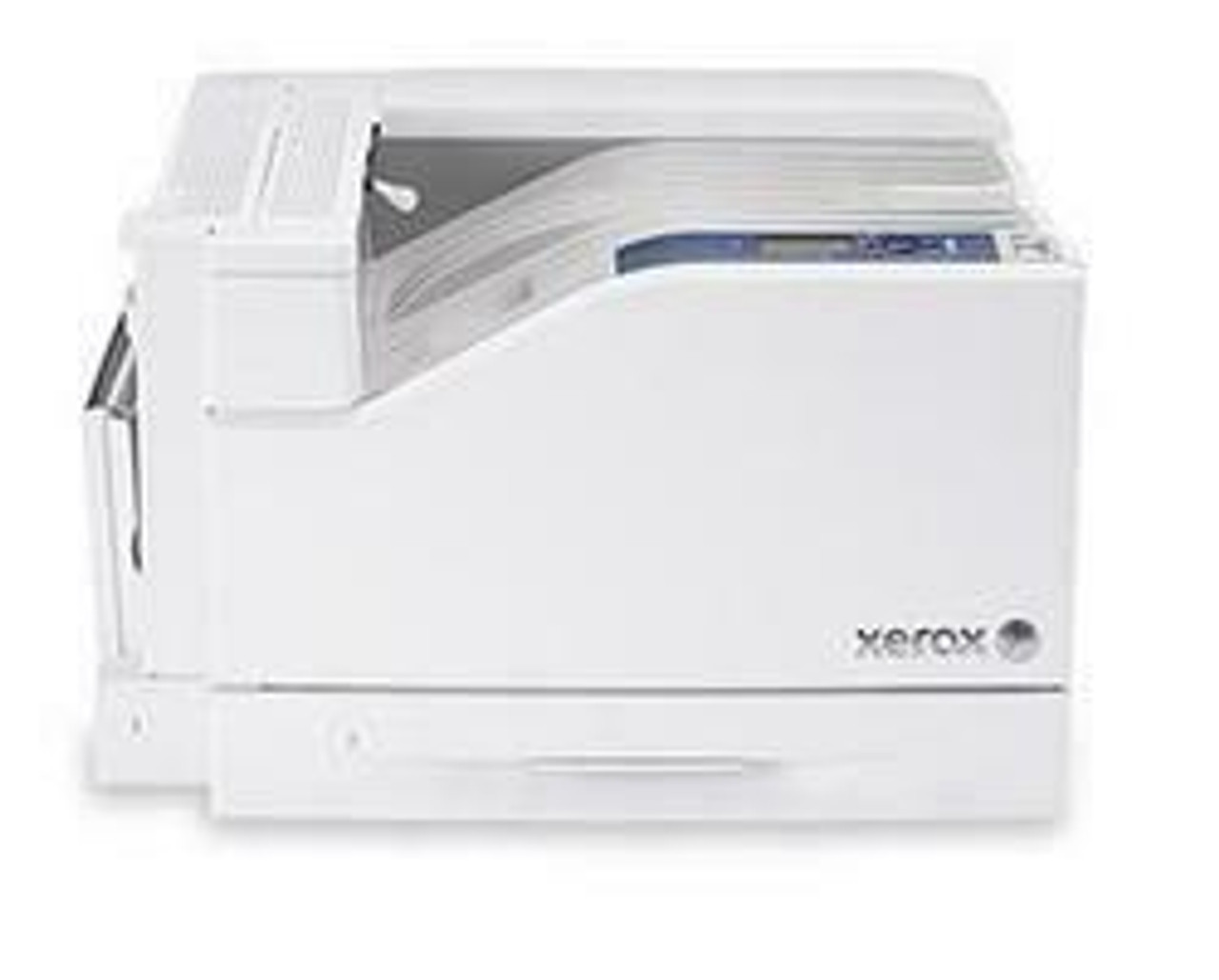 Xerox Phaser 7500