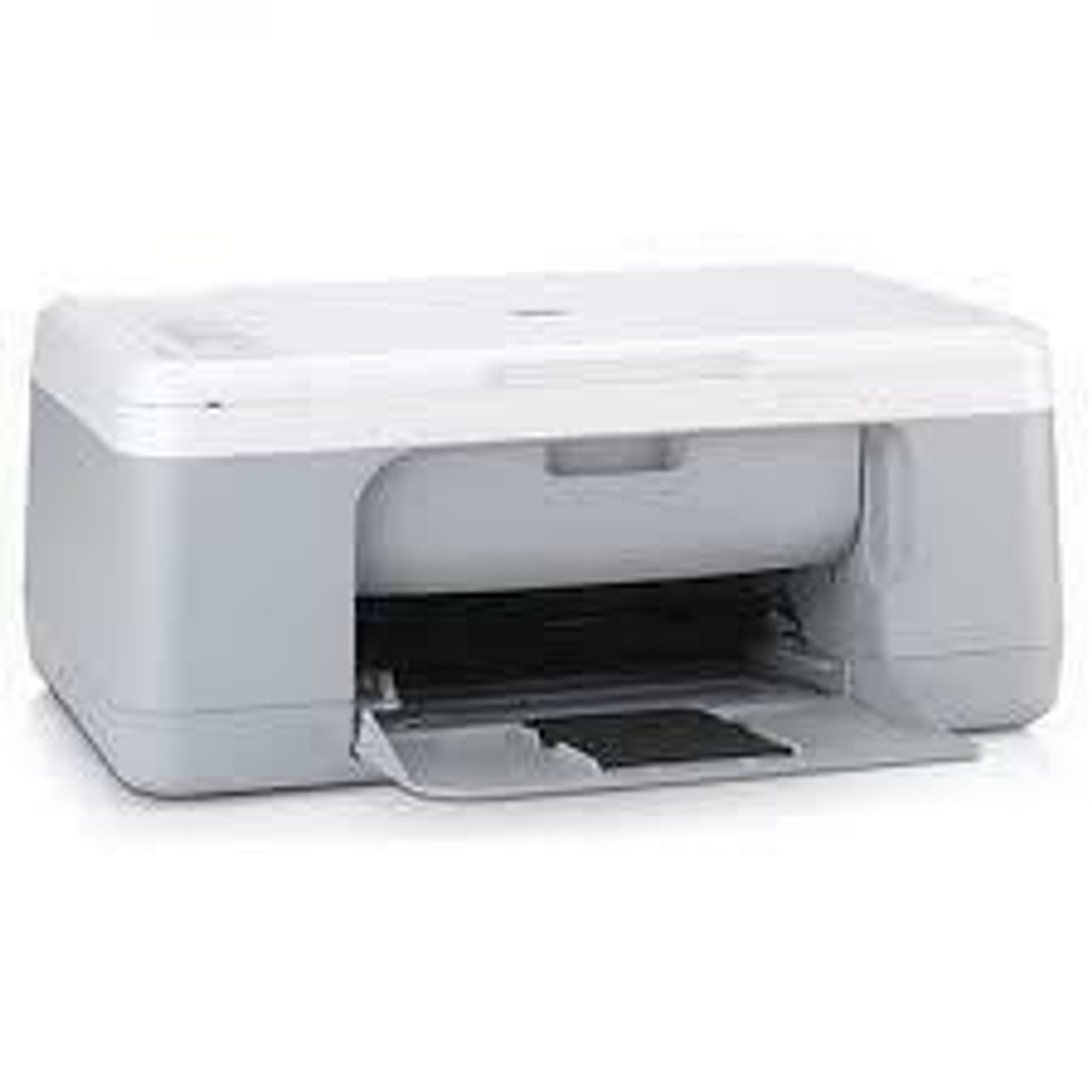 HP Deskjet F2240