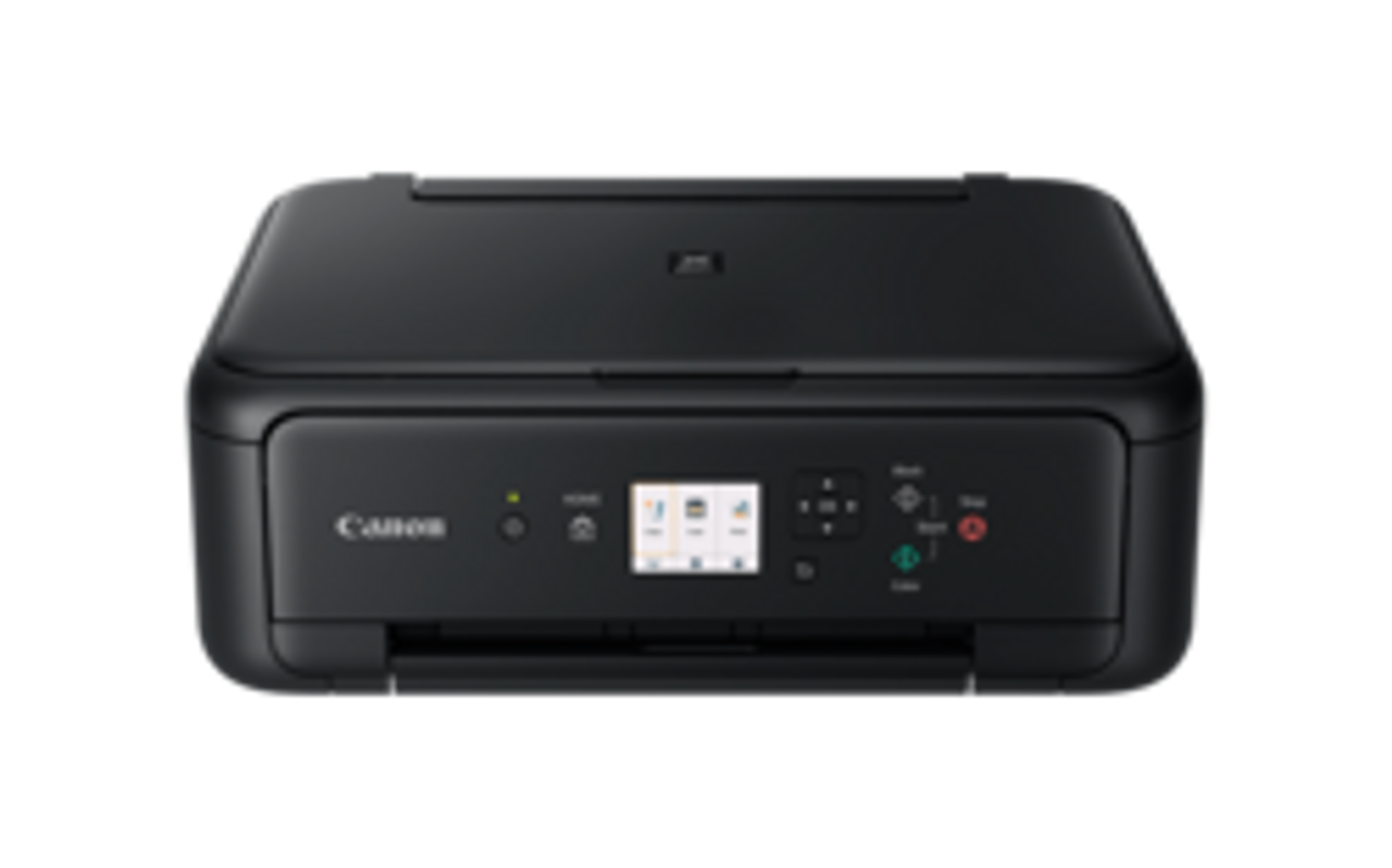 Canon Pixma TS5150