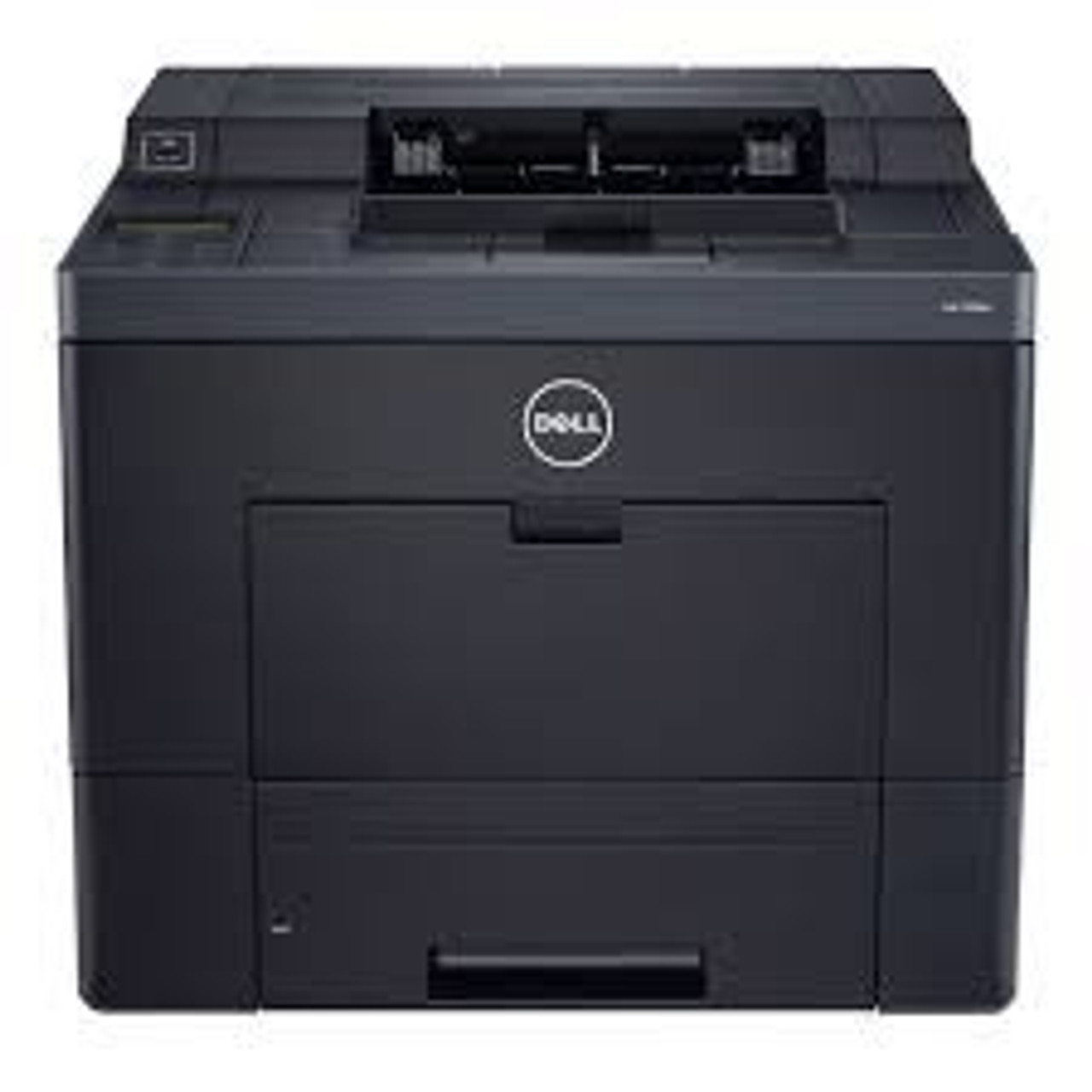 Dell C3760