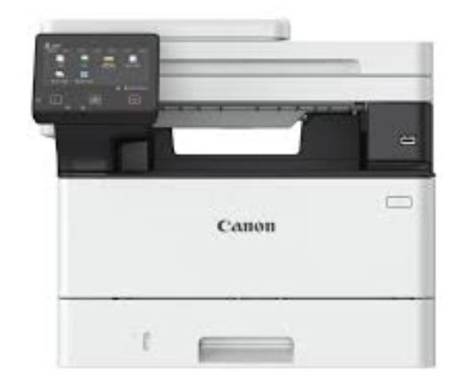 Canon i-SENSYS MF461dw
