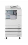 Canon imageRUNNER 2525i